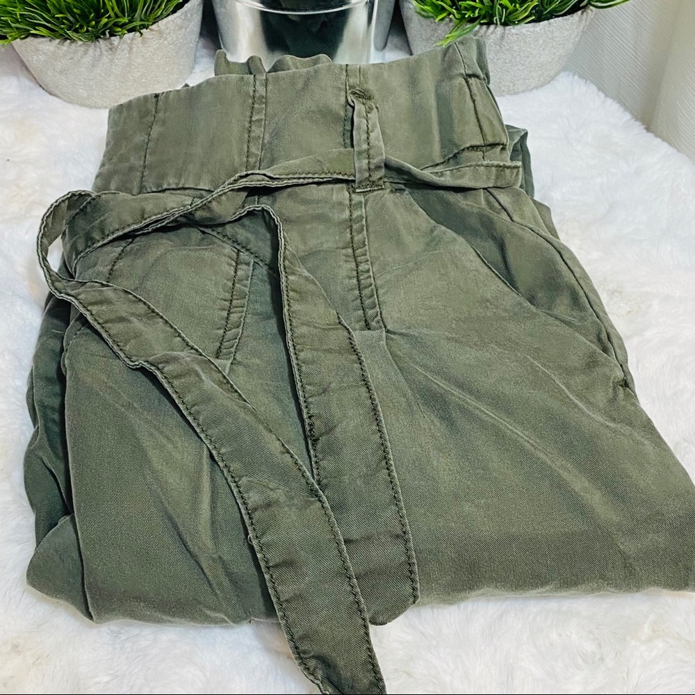 Express boho pants - Picture 8 of 9
